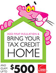 2013_OCTaxCreditLogo_Insulation_022013