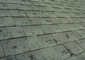 hail-damaged-roof-300x210