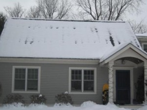insulation-uneven-roof-snow-melting-300x225