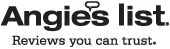 logo-sm