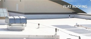 roofing_flat-300x130