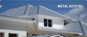 roofing_metal-300x130
