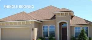 roofing_shingle-300x130