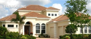 roofing_tile-300x130