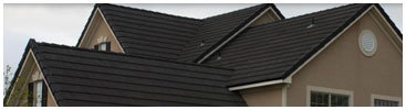 erie metal roofs pilot program