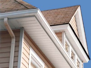 northern-colorado-fascia-and-soffit-repair-300x225