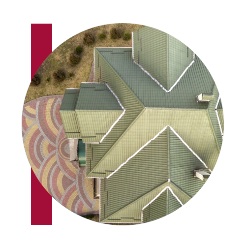 middle-imag-5eb2c0ee96e16