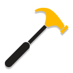 hammer