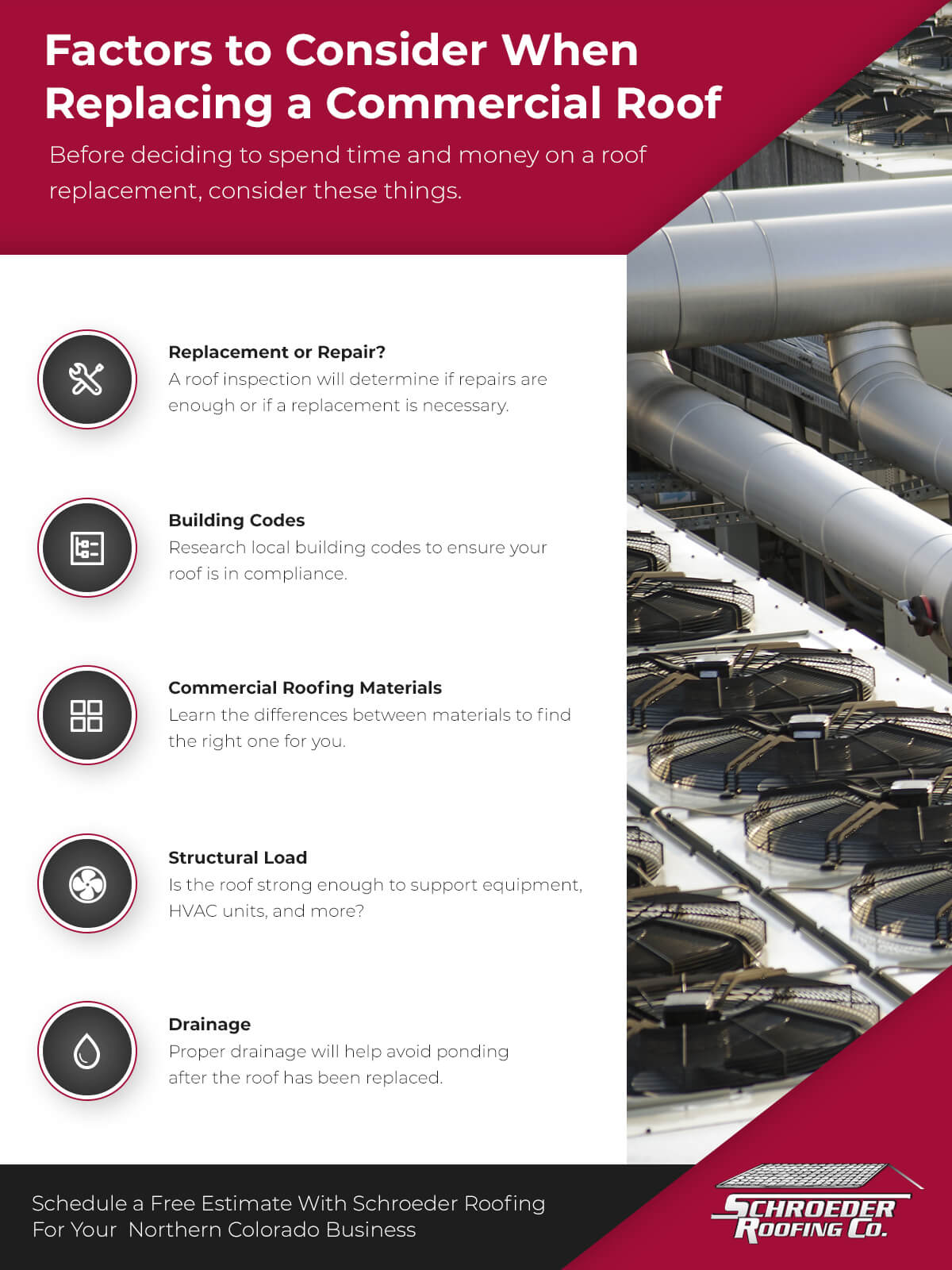 schroeder-roofing-infographic