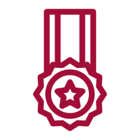 About_Services