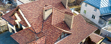 FAQ_Residential