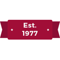 est-1977