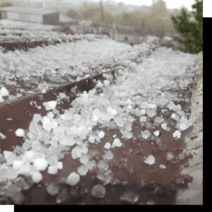 Blitz Denver Hail Damage Repair 1080x1080-image1 (2)