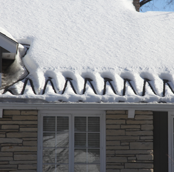 Heating Cables