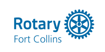 rotary club fort collins