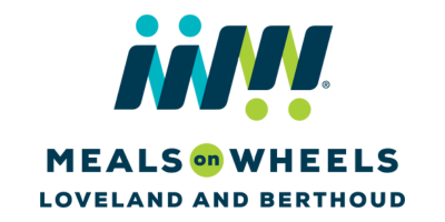 meals on wheels logo