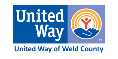 united way of weld county logo