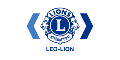 loveland lions club logo