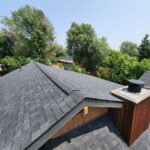 new roof shingles in fort collins