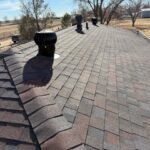 new roof in greeley colorado