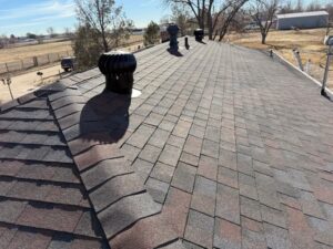 new roof in greeley colorado