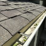roof in loveland colorado that got replaced