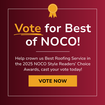 Vote for best of noco