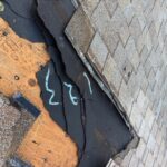 roof replacement in berthoud