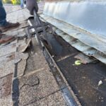 roof replacement in berthoud