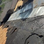 roof replacement in berthoud