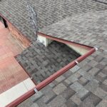 roof replacement in berthoud