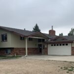 roof replacement in berthoud