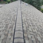 roof replacement in berthoud