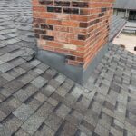 roof replacement in berthoud